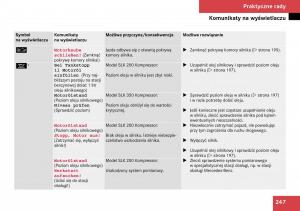 Mercedes-Benz-SLK-R171-instrukcja-obslugi page 248 min