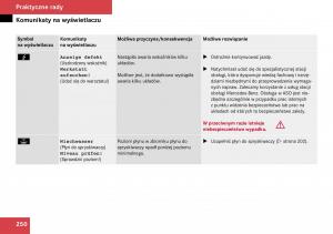 Mercedes-Benz-SLK-R171-instrukcja-obslugi page 251 min