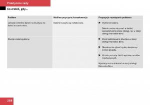 Mercedes-Benz-SLK-R171-instrukcja-obslugi page 259 min
