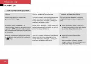 Mercedes-Benz-SLK-R171-instrukcja-obslugi page 263 min