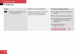 Mercedes-Benz-SLK-R171-instrukcja-obslugi page 267 min
