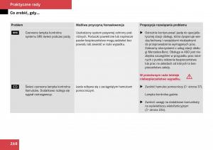 Mercedes-Benz-SLK-R171-instrukcja-obslugi page 269 min