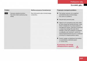 Mercedes-Benz-SLK-R171-instrukcja-obslugi page 270 min
