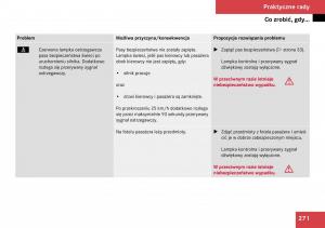Mercedes-Benz-SLK-R171-instrukcja-obslugi page 272 min