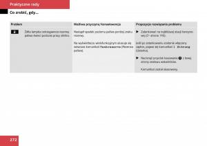 Mercedes-Benz-SLK-R171-instrukcja-obslugi page 273 min