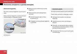 Mercedes-Benz-SLK-R171-instrukcja-obslugi page 275 min