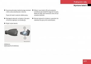 Mercedes-Benz-SLK-R171-instrukcja-obslugi page 278 min