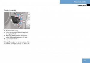 Mercedes-Benz-SLK-R171-instrukcja-obslugi page 28 min