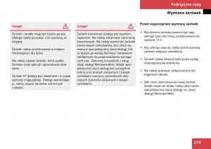 Mercedes-Benz-SLK-R171-instrukcja-obslugi page 280 min
