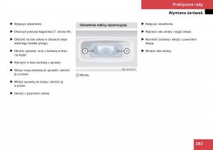 Mercedes-Benz-SLK-R171-instrukcja-obslugi page 284 min