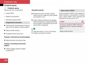Mercedes-Benz-SLK-R171-instrukcja-obslugi page 287 min