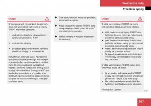 Mercedes-Benz-SLK-R171-instrukcja-obslugi page 288 min