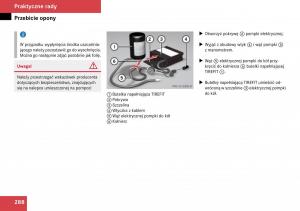 Mercedes-Benz-SLK-R171-instrukcja-obslugi page 289 min