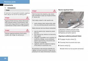 Mercedes-Benz-SLK-R171-instrukcja-obslugi page 29 min