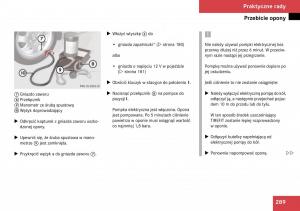 Mercedes-Benz-SLK-R171-instrukcja-obslugi page 290 min