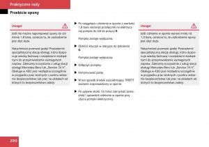 Mercedes-Benz-SLK-R171-instrukcja-obslugi page 291 min