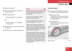 Mercedes-Benz-SLK-R171-instrukcja-obslugi page 294 min