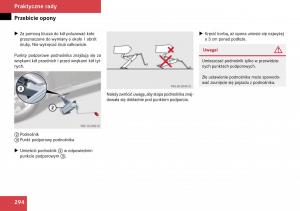 Mercedes-Benz-SLK-R171-instrukcja-obslugi page 295 min