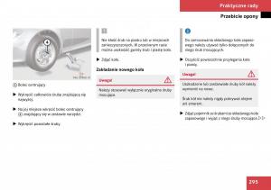 Mercedes-Benz-SLK-R171-instrukcja-obslugi page 296 min