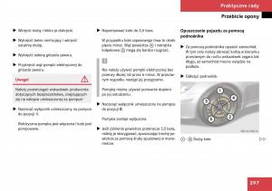 Mercedes-Benz-SLK-R171-instrukcja-obslugi page 298 min