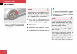 Mercedes-Benz-SLK-R171-instrukcja-obslugi page 299 min