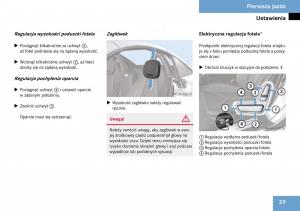 Mercedes-Benz-SLK-R171-instrukcja-obslugi page 30 min