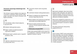 Mercedes-Benz-SLK-R171-instrukcja-obslugi page 300 min