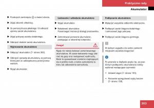 Mercedes-Benz-SLK-R171-instrukcja-obslugi page 304 min