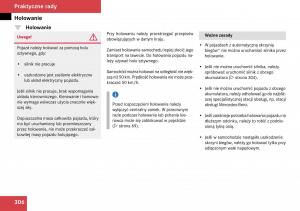 Mercedes-Benz-SLK-R171-instrukcja-obslugi page 307 min