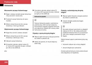 Mercedes-Benz-SLK-R171-instrukcja-obslugi page 309 min