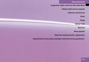 Mercedes-Benz-SLK-R171-instrukcja-obslugi page 312 min