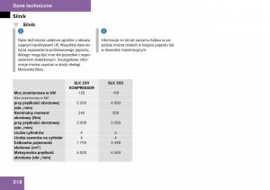 Mercedes-Benz-SLK-R171-instrukcja-obslugi page 319 min