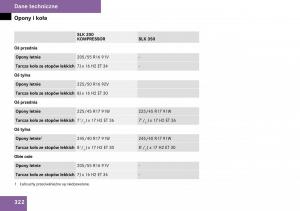 Mercedes-Benz-SLK-R171-instrukcja-obslugi page 323 min