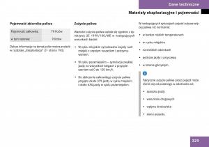 Mercedes-Benz-SLK-R171-instrukcja-obslugi page 330 min