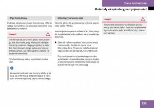 Mercedes-Benz-SLK-R171-instrukcja-obslugi page 336 min