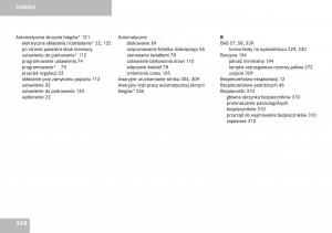 Mercedes-Benz-SLK-R171-instrukcja-obslugi page 349 min