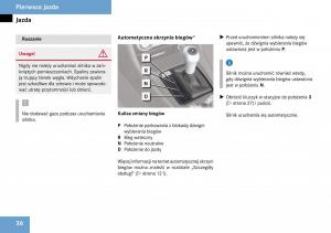 Mercedes-Benz-SLK-R171-instrukcja-obslugi page 37 min