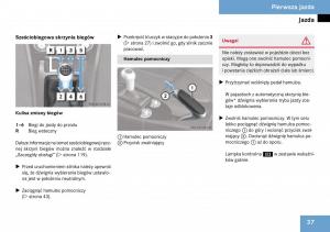 Mercedes-Benz-SLK-R171-instrukcja-obslugi page 38 min