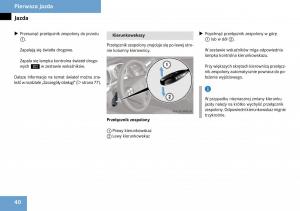 Mercedes-Benz-SLK-R171-instrukcja-obslugi page 41 min