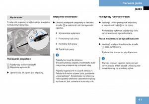 Mercedes-Benz-SLK-R171-instrukcja-obslugi page 42 min