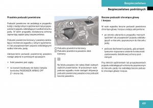 Mercedes-Benz-SLK-R171-instrukcja-obslugi page 50 min