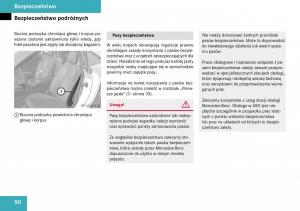 Mercedes-Benz-SLK-R171-instrukcja-obslugi page 51 min