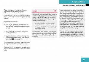 Mercedes-Benz-SLK-R171-instrukcja-obslugi page 52 min