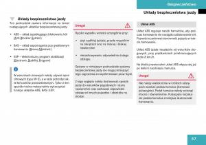 Mercedes-Benz-SLK-R171-instrukcja-obslugi page 58 min