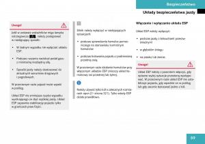 Mercedes-Benz-SLK-R171-instrukcja-obslugi page 60 min