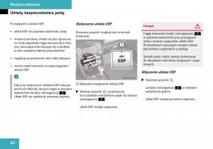 Mercedes-Benz-SLK-R171-instrukcja-obslugi page 61 min