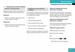 Mercedes-Benz-SLK-R171-instrukcja-obslugi page 62 min