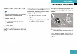 Mercedes-Benz-SLK-R171-instrukcja-obslugi page 64 min