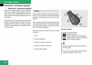 Mercedes-Benz-SLK-R171-instrukcja-obslugi page 67 min
