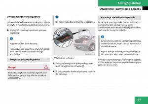 Mercedes-Benz-SLK-R171-instrukcja-obslugi page 70 min